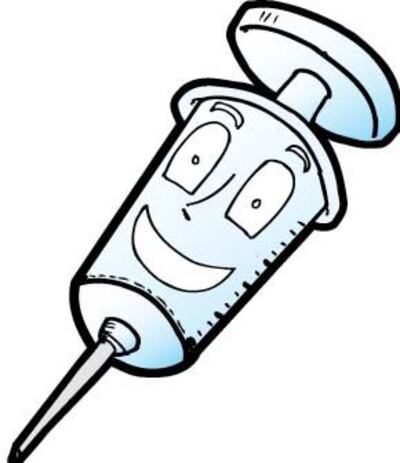 /pf/resources/images/abc-placeholder.png?d=2395