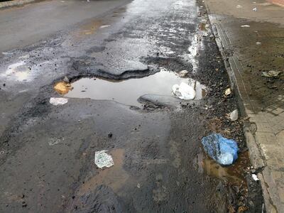 /pf/resources/images/abc-placeholder.png?d=2419