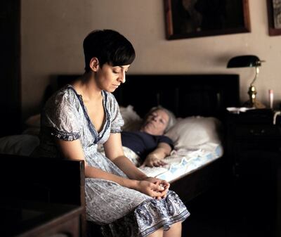 /pf/resources/images/abc-placeholder.png?d=2393