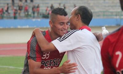 /pf/resources/images/abc-placeholder.png?d=2425