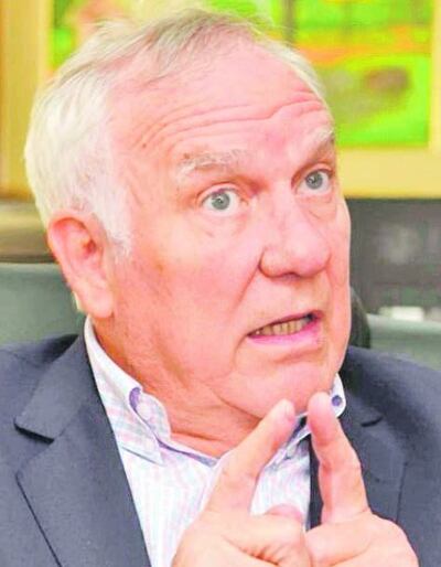 /pf/resources/images/abc-placeholder.png?d=2429