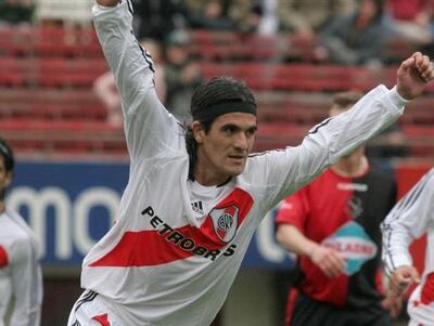 Imagen sin descripción