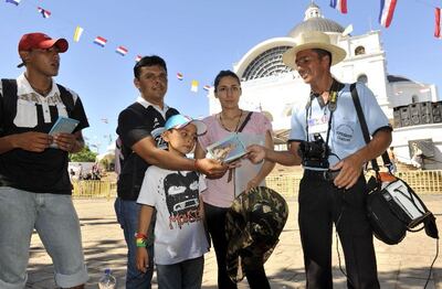 Imagen sin descripción
