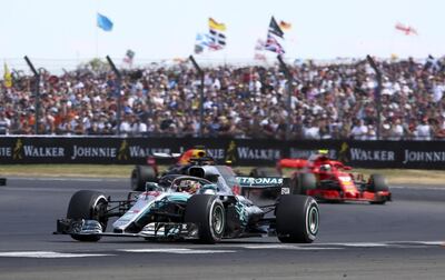 /pf/resources/images/abc-placeholder.png?d=2425