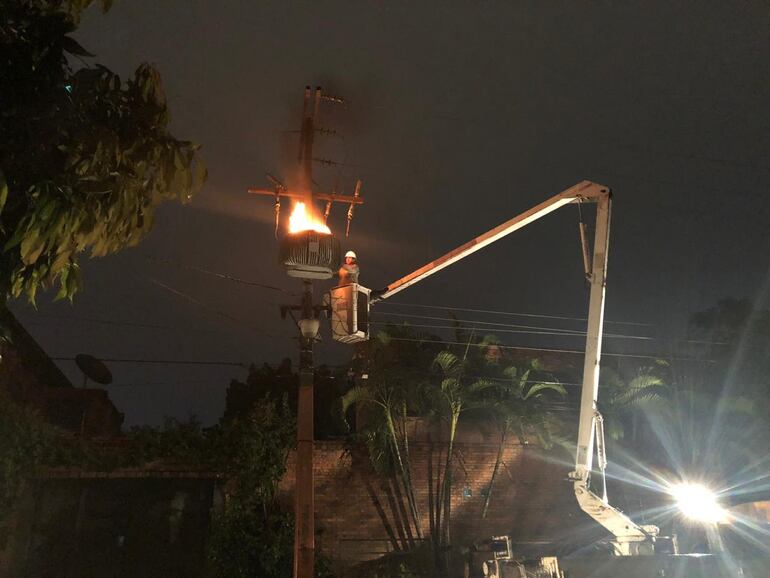 /pf/resources/images/abc-placeholder.png?d=2395