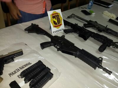 /pf/resources/images/abc-placeholder.png?d=2395