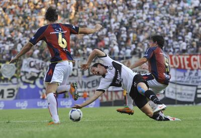 /pf/resources/images/abc-placeholder.png?d=2395