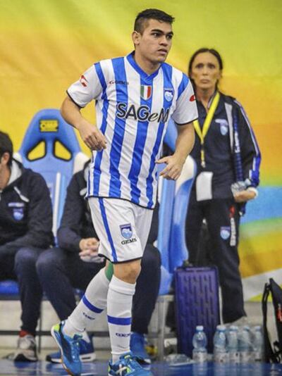 /pf/resources/images/abc-placeholder.png?d=2394