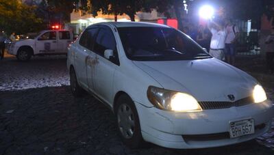 /pf/resources/images/abc-placeholder.png?d=2393