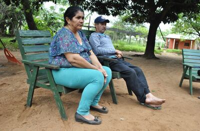 /pf/resources/images/abc-placeholder.png?d=2395