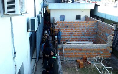 /pf/resources/images/abc-placeholder.png?d=2394