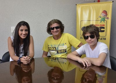 /pf/resources/images/abc-placeholder.png?d=2395