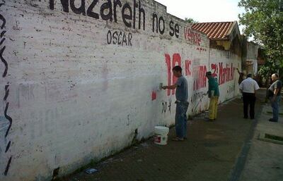 /pf/resources/images/abc-placeholder.png?d=2393