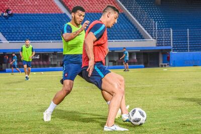 /pf/resources/images/abc-placeholder.png?d=2395