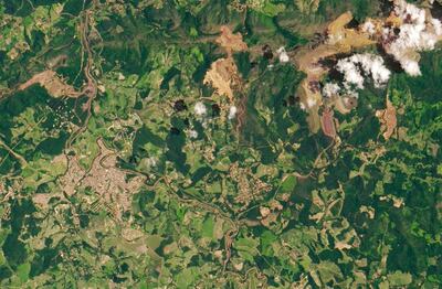 /pf/resources/images/abc-placeholder.png?d=2395