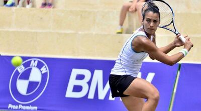 /pf/resources/images/abc-placeholder.png?d=2393