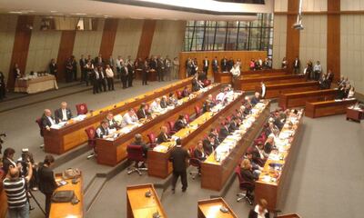 /pf/resources/images/abc-placeholder.png?d=2395