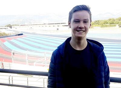 /pf/resources/images/abc-placeholder.png?d=2419