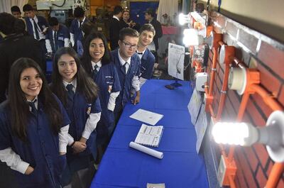 /pf/resources/images/abc-placeholder.png?d=2394