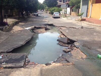 Imagen sin descripción