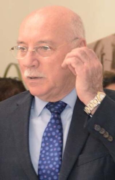 /pf/resources/images/abc-placeholder.png?d=2393