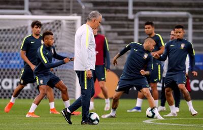 /pf/resources/images/abc-placeholder.png?d=2393