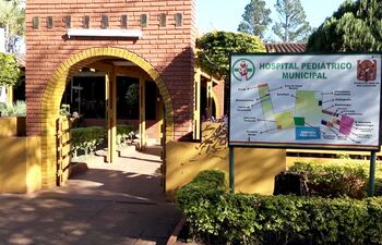 el-negocio-del-enfermero-funcionaba-en-el-hospital-pediatrico-de-encarnacion--233324000000-1467052.jpg