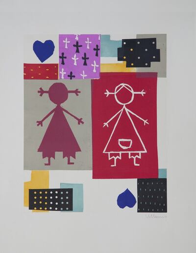 /pf/resources/images/abc-placeholder.png?d=2420