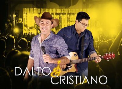 Teletón Canindeyú Fest será un show musical que se realizará mañana, a beneficio de la fundación.