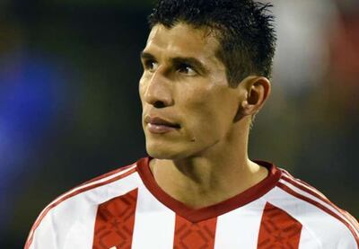 Imagen sin descripción