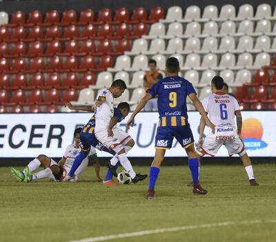 /pf/resources/images/abc-placeholder.png?d=2394