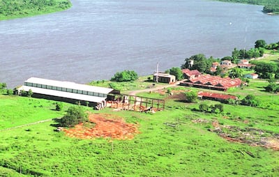 /pf/resources/images/abc-placeholder.png?d=2394