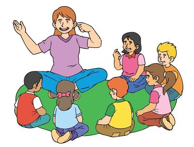 Imagen sin descripción