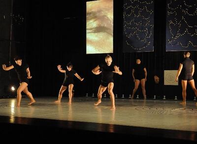 /pf/resources/images/abc-placeholder.png?d=2419