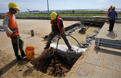 /pf/resources/images/abc-placeholder.png?d=2393