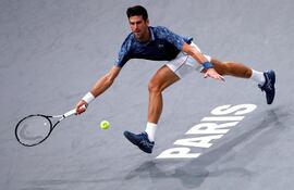 novak-djokovic-masters-1000-de-paris--165052000000-1771991.JPG