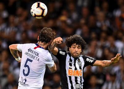 /pf/resources/images/abc-placeholder.png?d=2393