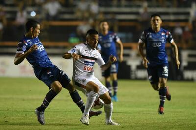 /pf/resources/images/abc-placeholder.png?d=2393