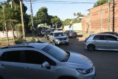 /pf/resources/images/abc-placeholder.png?d=2395