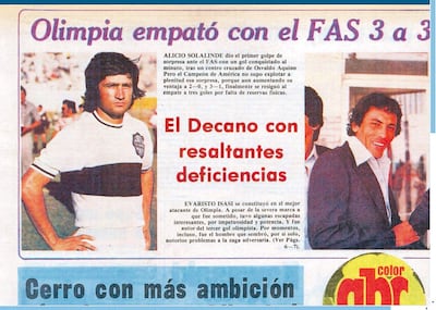 /pf/resources/images/abc-placeholder.png?d=2393