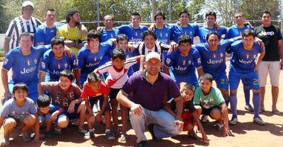 /pf/resources/images/abc-placeholder.png?d=2394