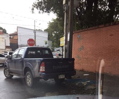 /pf/resources/images/abc-placeholder.png?d=2394