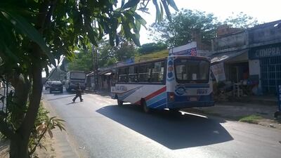 /pf/resources/images/abc-placeholder.png?d=2393