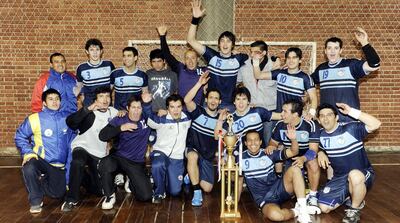 Imagen sin descripción