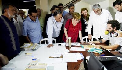 /pf/resources/images/abc-placeholder.png?d=2398