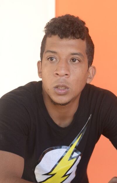 Imagen sin descripción