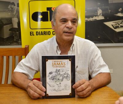 /pf/resources/images/abc-placeholder.png?d=2399