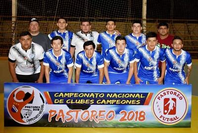 /pf/resources/images/abc-placeholder.png?d=2398