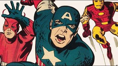 Imagen sin descripción