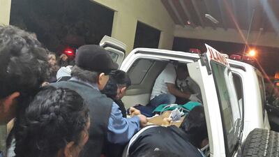 /pf/resources/images/abc-placeholder.png?d=2425